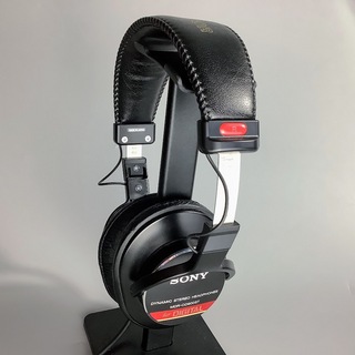 SONY MDR-CD900ST ヘッドホンMDRCD900ST