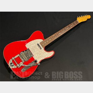 フェンダージャパン♡タイムセール♡fenderJapanエレキギター フェンダージャパン♡タイムセール♡fenderJapanエレキギター