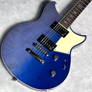 YAMAHA RSP20【加古川店】