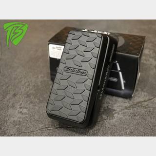 Jim Dunlop、DVP4の検索結果【楽器検索デジマート】