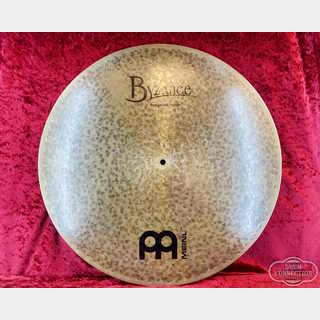 Meinl Byzance Big Apple Dark Flat Ride 22" 2,395g