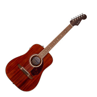 Fender、Redondoの検索結果【楽器検索デジマート】