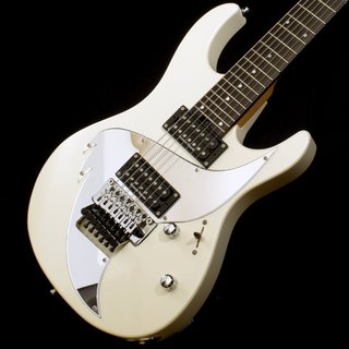 ESP M-SEVEN Syu Custom Pearl White【福岡パルコ店】