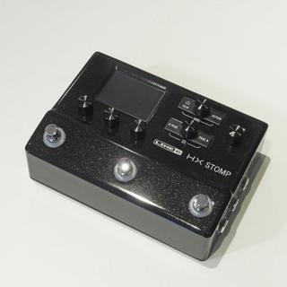 エフェクター（ギター・ベース用）、LINE 6の検索結果【楽器検索 