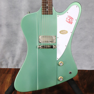 Epiphone 1963 Firebird I Inverness Green 【梅田店】