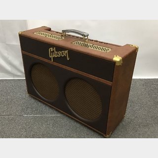 GibsonSuper Goldtone GA-60RV 【池袋店】