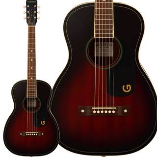 グレッチ　アコースティックギター 2711100530_gre_ins_frt_1_rr.png