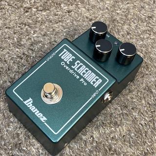 Ibanez TS808HWV2【尾張小牧店】