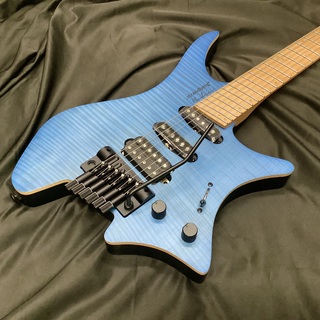 エレクトリックギター、Strandberg、bodenの検索結果【楽器検索