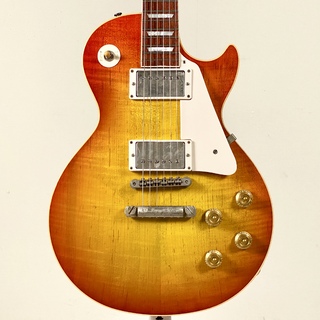 g7 Special g7-LPS Series 9 1A Top -Faded Cherry Sunburst-