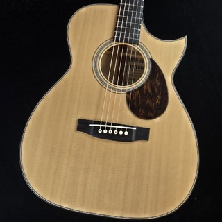 アコースティックギター、Morris、WJ-100SKの検索結果【楽器検索