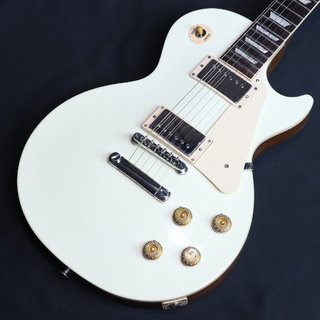 Gibson Les Paul Standard 50s Classic White Top [Custom Color Series] 【横浜店】