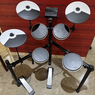 デジタルドラム Amazon.co.jp: 【人気No.1 Roland TDシリーズ】【すぐに使える
