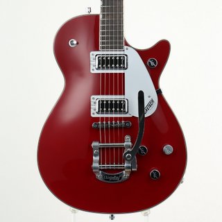 Electromatic G5230T / Electromatic Jet FT Single-Cut with Bigsby Firebird Red 【梅田店】