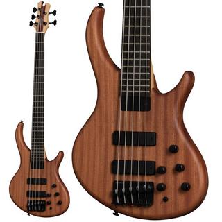 ベース、Tobiasの検索結果【楽器検索デジマート】