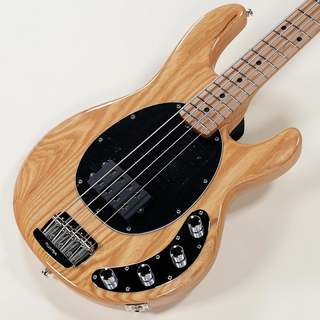 ベース、MUSIC MANの検索結果【楽器検索デジマート】