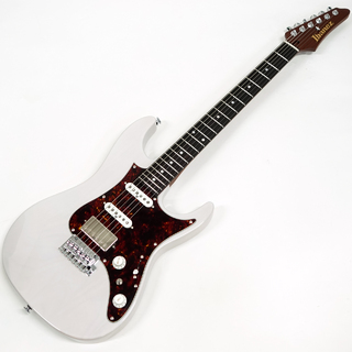 Ibanez AZ2204N / Antique White Blonde