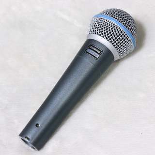 Nordic Audio Labs NU-100K / NU-24K登場 〜真空管なしで真空管