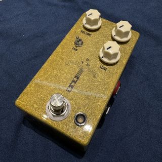 JHS Pedals Morning Glory V4の検索結果【楽器検索デジマート】