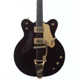 エレクトリックギター、Gretschの検索結果【楽器検索デジマート】