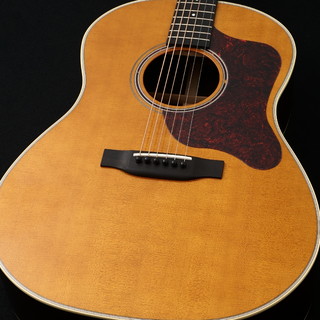 Staffordの検索結果【楽器検索デジマート】