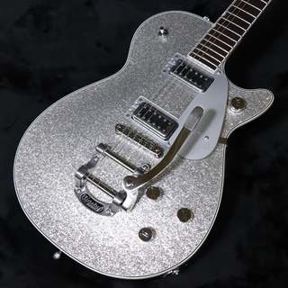 GRETSCH、ELECTROMATIC JETの検索結果【楽器検索デジマート】