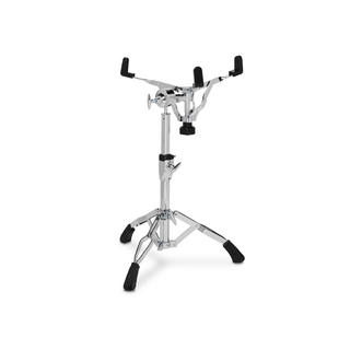 Gretsch GRG-5SS [ G5 SNARE STAND ]