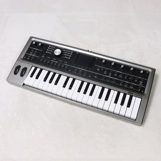 KORG microKORG 2 MK-2 【梅田店】