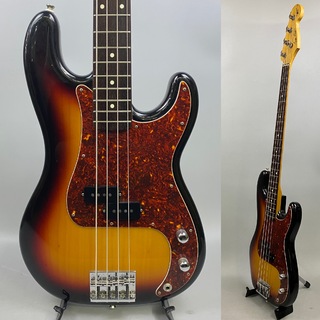Seymour Duncan DP-90L 1998-1999年製