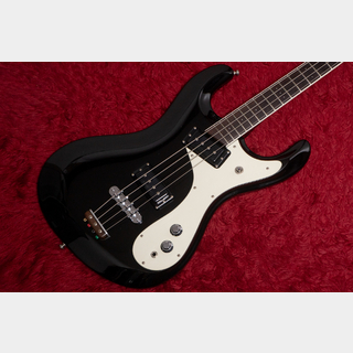 Mosrite 日本製 black 2025年最新】黒雲モズライトの人気アイテム - メルカリ