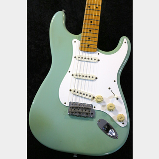 エレクトリックギター ＞ STタイプ、Fender Custom Shop、61 master