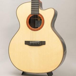 美品 メンテ済み K.yairi 一五一会 ベーシック 上級モデル 2004年製 K.Yairiの検索結果【楽器検索デジマート】