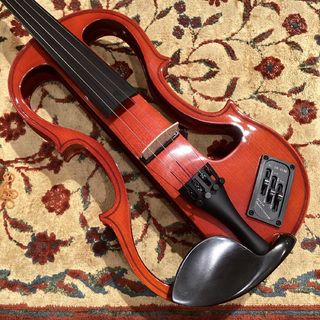 ヴァイオリン ＞ ヴァイオリンの検索結果【楽器検索デジマート】
