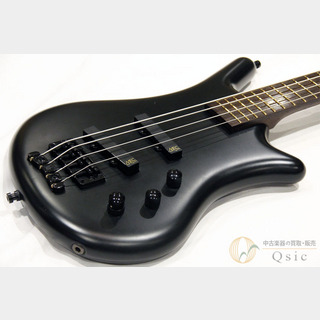 ベース、Warwick、THUMBの検索結果【楽器検索デジマート】