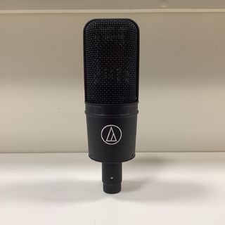 マイク、audio-technica、AT4040、AT4040の検索結果【楽器検索