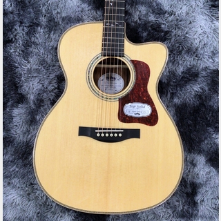 Headway HOC-KINGFISHER NA -Japan Tune-up series-【特価】