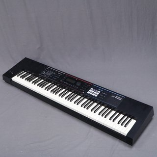 Roland JUNO-DS88 【御茶ノ水本店】