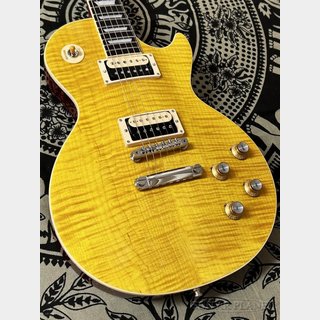 Gibson Slash Les Paul Standard -Appetite Burst(Amber)- 【#224930256】【4.38kg】