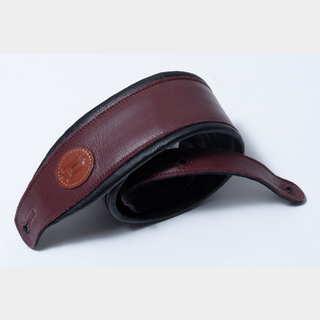 LEVY'S MSS2-BRG【GIB横浜】