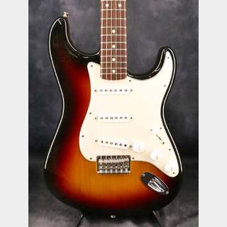Fender 2009 Robert Cray Stratocaster