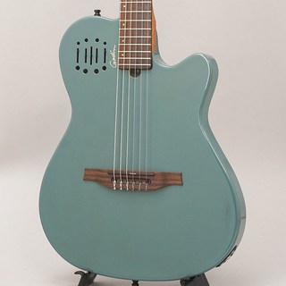 Godin 【9月26日YTギタークリニック対象商品】 Multiac Mundial Arctik Blue ゴダン