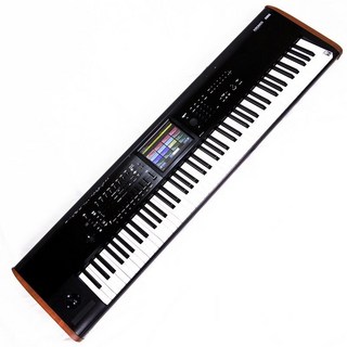 KORG 【デモ使用特価品】KRONOS2-88※配送事項ご確認