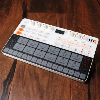 IK Multimedia UNO  Drum 【梅田店】