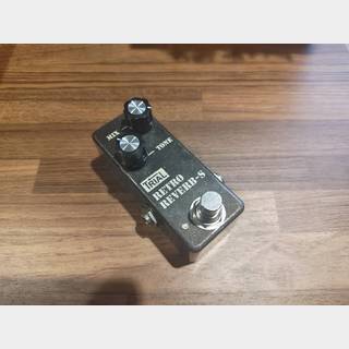 TRIAL RETRO REVERB-S