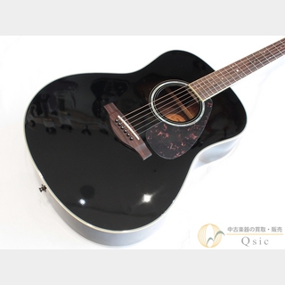 YAMAHA LL6 ARE 【返品OK】[TLW64]【阿倍野店在庫】