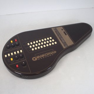 SuzukiOMNICHORD OM-27　【渋谷店】