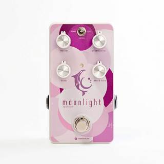 Limetone Audio moonlight
