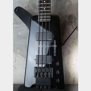 Steinberger / XL-2 '92