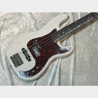 Kaalena KA-PJ (Blonde)