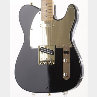 Fender JapanTL72-53 Black MOD【新宿店】